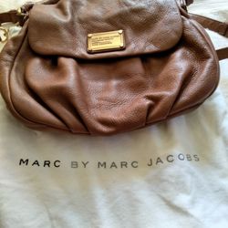 Marc By Marc Jacobs Woman Bag