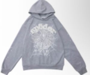 Spider clothing