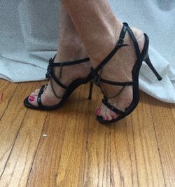 Guess women’s by marciano