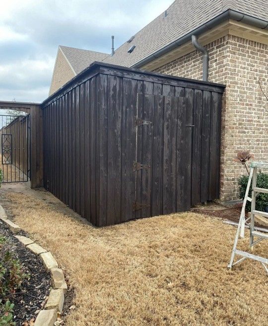 Exterior Paint for Sale in Frisco, TX OfferUp