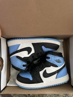 Shoes Boys