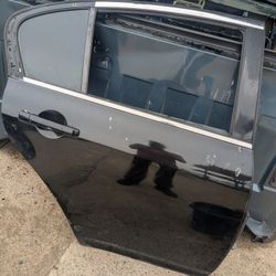 Infinity G37 2003 2013