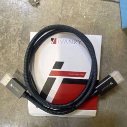 Tv Cable 