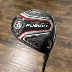 Callaway *Ping TaylorMade Nike Titleist Mizuno Cobra PXG*