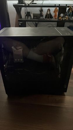 Pc