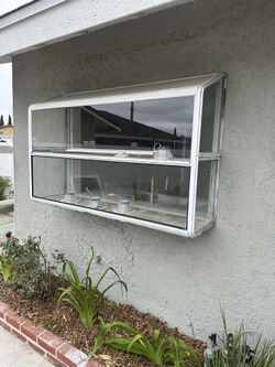 Ventanas