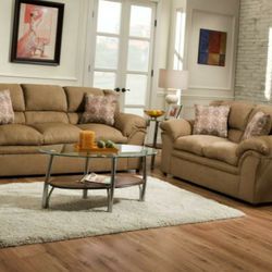 Brand New Sofa Sectionals