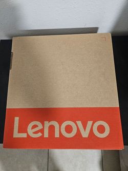 LENOVO THINKPAD X13 GEN 6 512GB