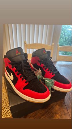 Air Jordan