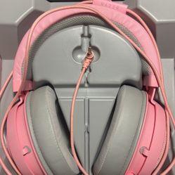Razer Kraken Gaming Headset