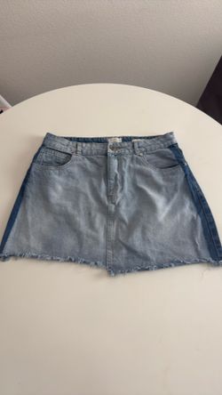 Cotton On Skirt