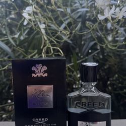 Creed Aventus 100 ml