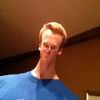 paul