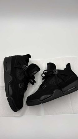 Jordans