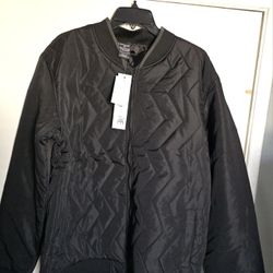 Men's Jacket XL Chammara