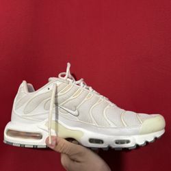 Nike Air Max Plus 