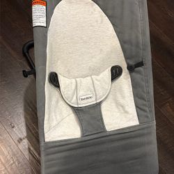 Babybjorn Bouncer