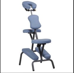 Massage Chair, Tattoo Chair 
