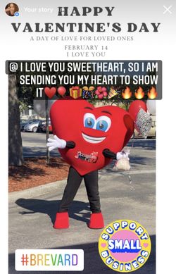 VALENTINES DAY 321:419::5794:::