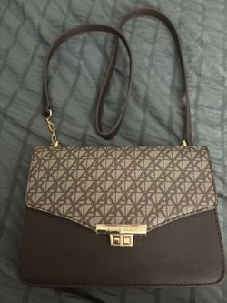 Anne Klein Purse