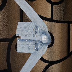 WOMENS NAME BRAND CLOTHING
