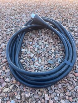 25FT RV 50 AMP CABLE