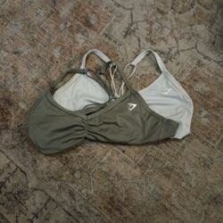 Gymshark Women's Sports Bras