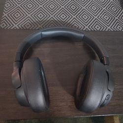 JBL Wireless Headphones