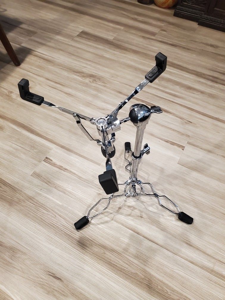 SPL Heavy Duty Snare Stand 