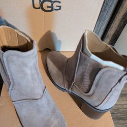 Ugg