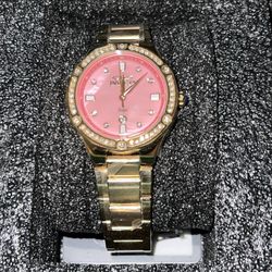 Women’s Invicta Watch