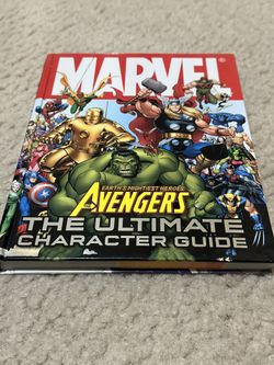 Awesome Books - Hard Copy