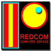 Ryanredcom