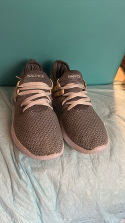 Náutica Shoes 