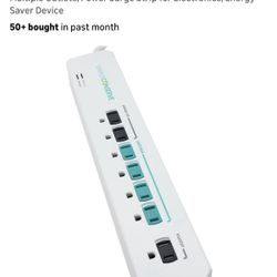 Extension Cord 