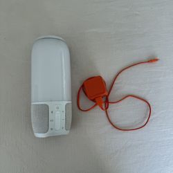 JBL BLUETOOTH SPEAKER