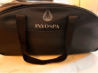 Kneading Massager