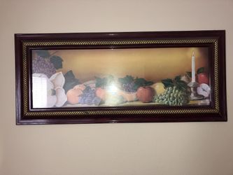 Picture Frame