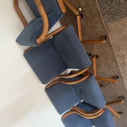 Recliner Chairs 
