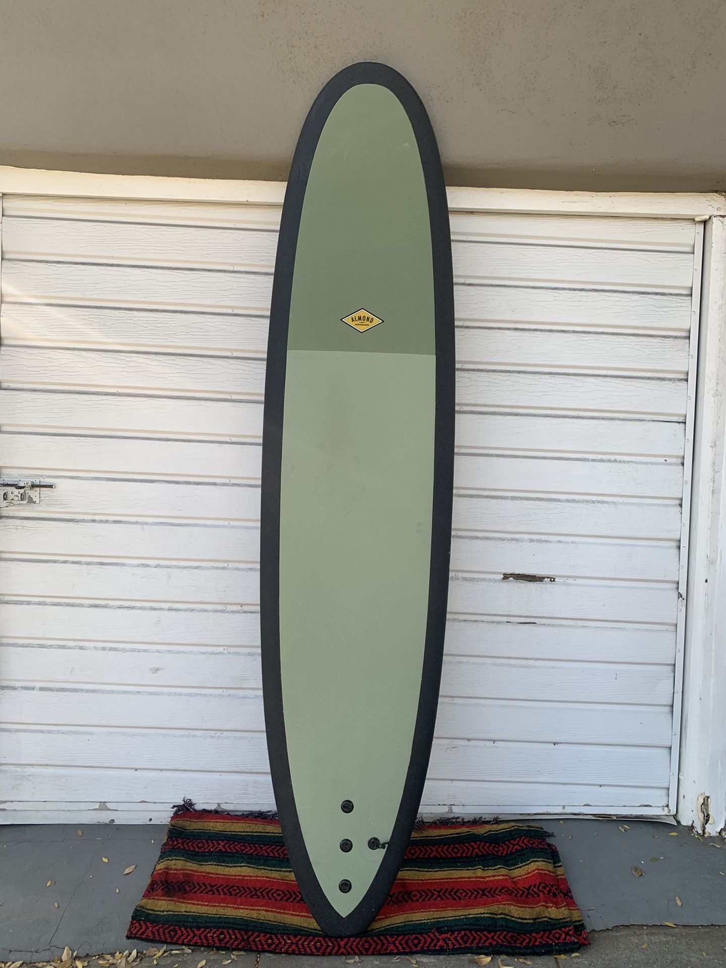 Almond joy outlet r series