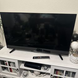 Hisense 36” In.. Located In Napa