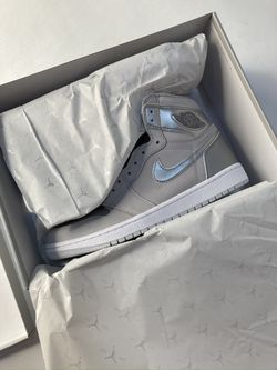 Nike Jordan 1 Retro High CO Japan Men’s Size 10