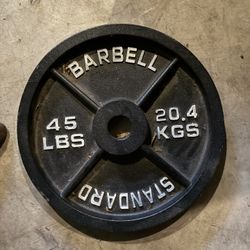 Sport and fitness equipment