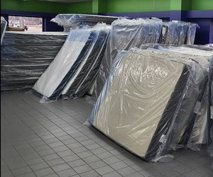 king mattress