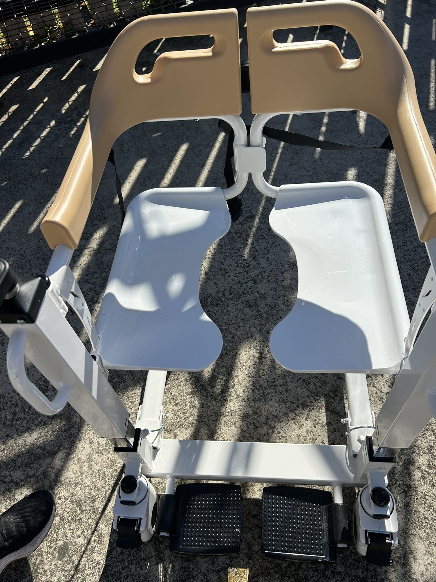 Shower Chair,New Products : American Fashion Style Bags On Sale