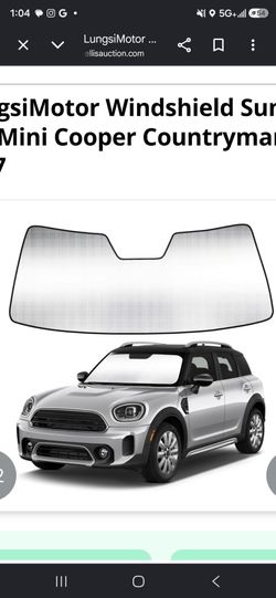 Sunshade