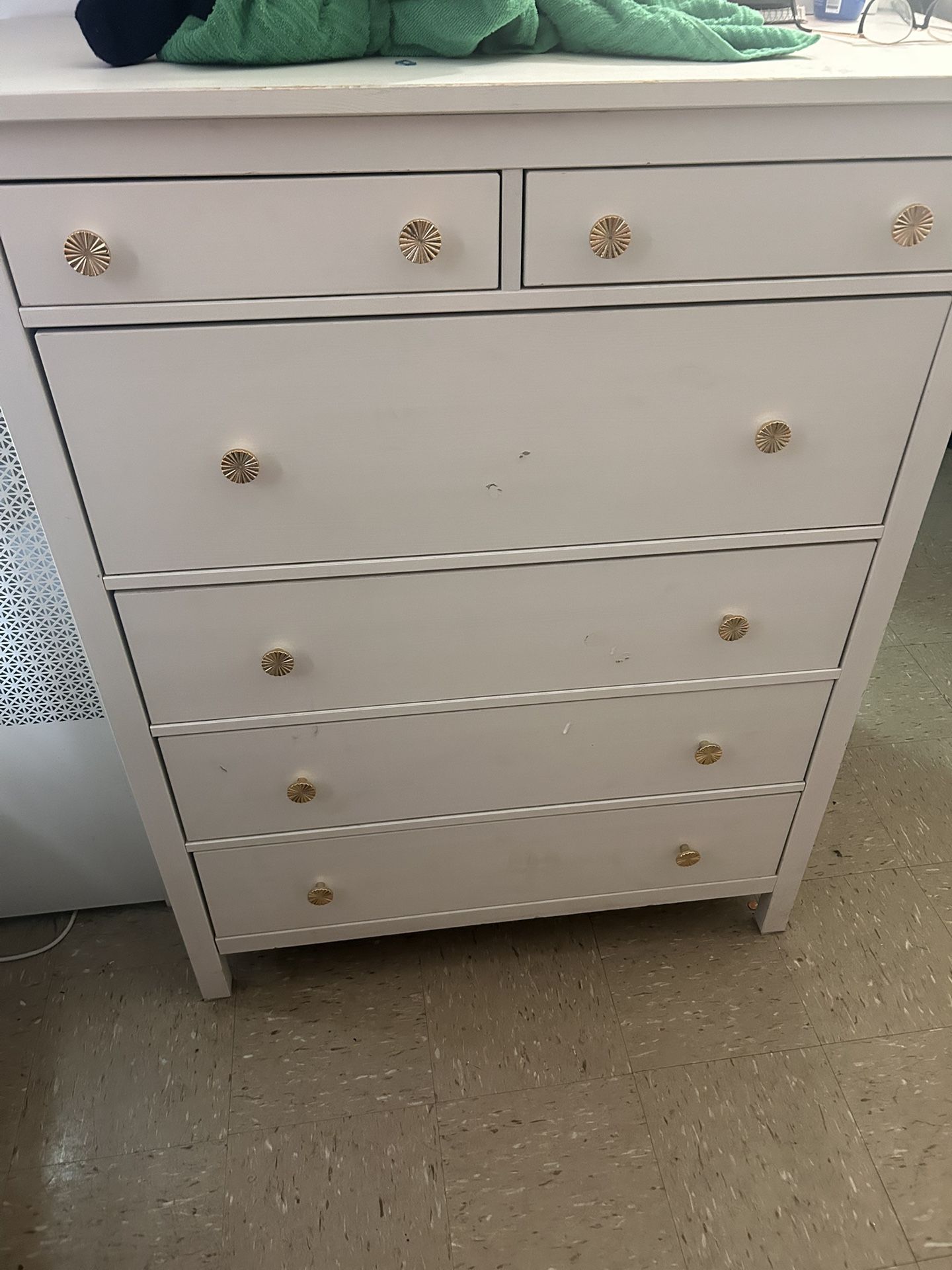 Most Go “Black Friday” Sale