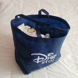 Free Baby Boy Clothes Bundle 3-6months