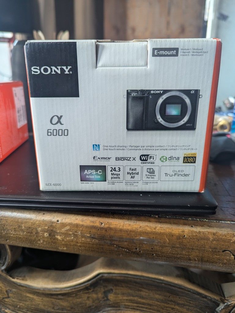 Sony Camara And Sonny Lens 