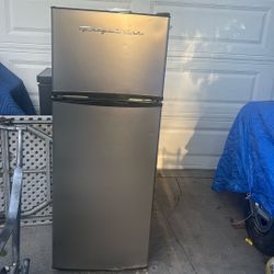 Home  Appliances 
